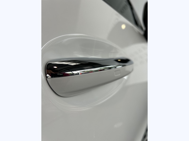 Image Mercedes-Benz GLC COUPÉ 300 d e 4MATIC Coupé AMG Line  2543 GLC Coup+® 300 d e 4MATIC